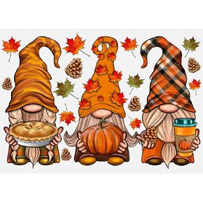 DAICHEL Diamond Art Painting Kits for Adults - Full Drill Diamond Dots Paintings for Beginners, Round 5D Paint with Diamonds Pictures Gem Art Painting Kits DIY Adult Crafts Kits 12x16inch in Kuwait