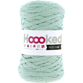 RXL-26 Ribbon XL Yarn-Black Night, 120 m in Saudi Arabia
