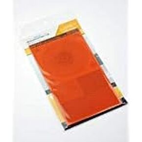 Infini Models Type B Easy Cutting Mat, black, 0.5 Liters in Saudi Arabia
