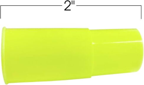 ArtCreativity Siren Whistles for Kids - Pack of 12, Durable Plastic Siren Noise Maker Party Whistles, Bright Assorted Colors, Birthday Party Favors, Piñata Fillers, Treasure Box Prizes in Saudi Arabia