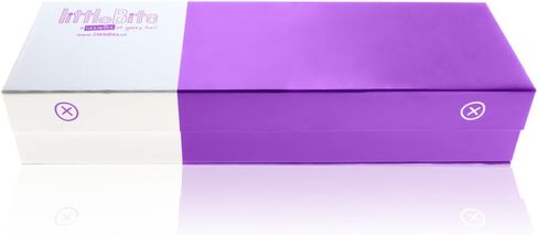 littleBits Electronics Extended Kit in Saudi Arabia