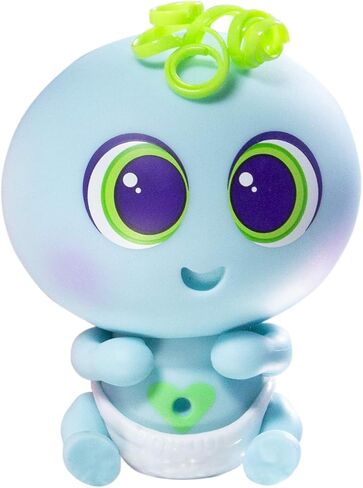 Distroller Baby Tiny MIKRONERLITO in Kuwait