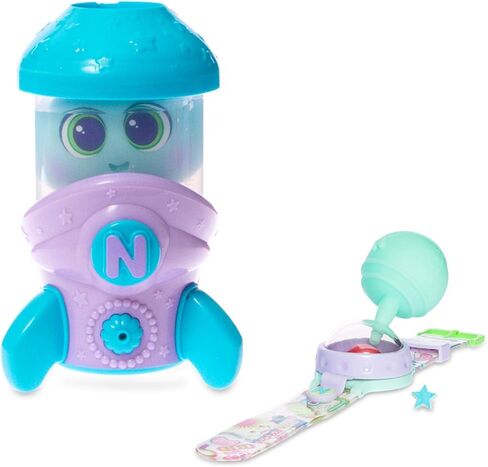 Distroller Baby Tiny MIKRONERLITO in Kuwait