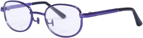 مجموعة من 3 نظارات للدمى in Kuwait