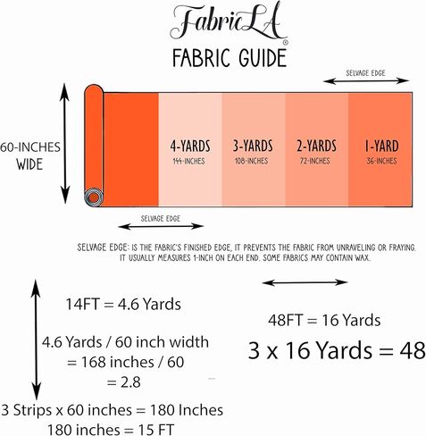 قماش طباعة حيوانات من FabricLA Velboa S-Wave - نسيج فرو صناعي قصير الوبر - عرض 60 بوصة (150 سم) - نسيج فرو حيوانات مزيف - زرافة بلونين، 1 ياردة متواصلة in Kuwait