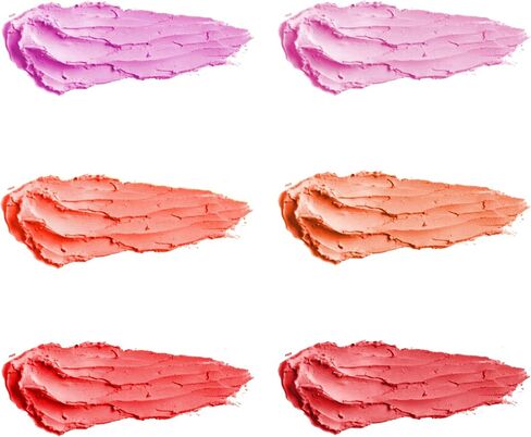 qianshan Soft Oil Pastels Set of 12 Single Colors,Non Toxic,Soft Texture Vibrant and Creamy Oil Crayons Pastels Art Supplies.Black in Kuwait