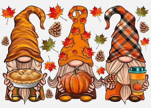 DAICHEL Diamond Art Painting Kits for Adults - Full Drill Diamond Dots Paintings for Beginners, Round 5D Paint with Diamonds Pictures Gem Art Painting Kits DIY Adult Crafts Kits 12x16inch in Kuwait