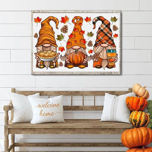 DAICHEL Diamond Art Painting Kits for Adults - Full Drill Diamond Dots Paintings for Beginners, Round 5D Paint with Diamonds Pictures Gem Art Painting Kits DIY Adult Crafts Kits 12x16inch in Kuwait