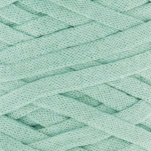 RXL-26 Ribbon XL Yarn-Black Night, 120 m in Saudi Arabia