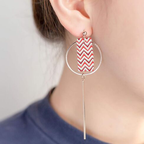 10 قطع من نسيج قطن عيد الميلاد، مقاس 19.68 × 19.68 بوصة، مربعات خياطة، نسيج اللحف، خليط من الدهون، قصاصات قماش عيد الميلاد مسبقًا، لخياطة اللحف، غلاف هدايا عيد الميلاد in Kuwait