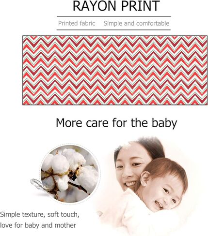 10 قطع من نسيج قطن عيد الميلاد، مقاس 19.68 × 19.68 بوصة، مربعات خياطة، نسيج اللحف، خليط من الدهون، قصاصات قماش عيد الميلاد مسبقًا، لخياطة اللحف، غلاف هدايا عيد الميلاد in Kuwait