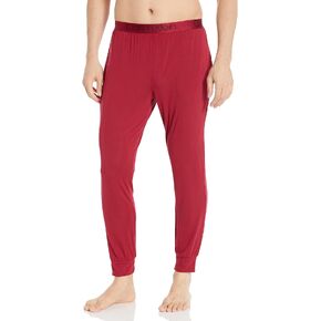 Calvin Klein Men's Jogger in Saudi Arabia
