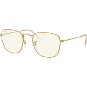 Ray-Ban Rb3857 Frank Square Sunglasses in Saudi Arabia