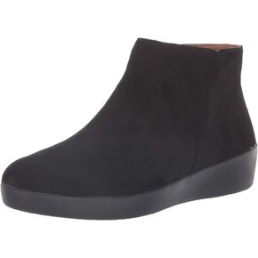 FitFlop Women's Boot Sumi in Saudi Arabia