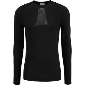 Skins Men's Series-5 Long Sleeve Compression Top