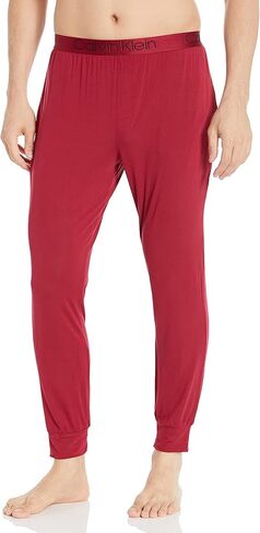 Calvin Klein Men's Jogger in Saudi Arabia
