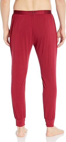 Calvin Klein Men's Jogger in Saudi Arabia