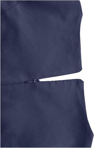 PUKAVT Women's 1950 Boatneck Cap Sleeve Vintage Swing Cocktail Party Dress with Pockets in Kuwait
