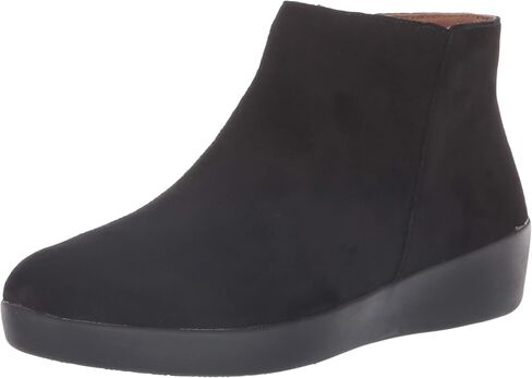 FitFlop Women's Boot Sumi in Saudi Arabia