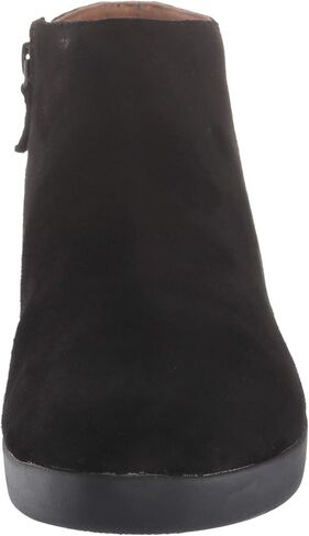 FitFlop Women's Boot Sumi in Saudi Arabia