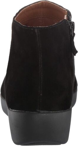 FitFlop Women's Boot Sumi in Saudi Arabia