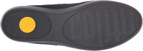 FitFlop Women's Boot Sumi in Saudi Arabia