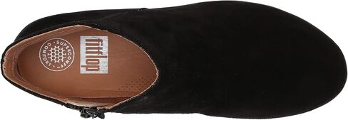 FitFlop Women's Boot Sumi in Saudi Arabia