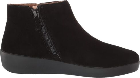 FitFlop Women's Boot Sumi in Saudi Arabia