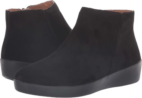 FitFlop Women's Boot Sumi in Saudi Arabia