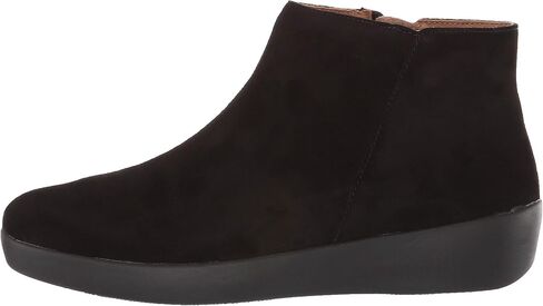 FitFlop Women's Boot Sumi in Saudi Arabia