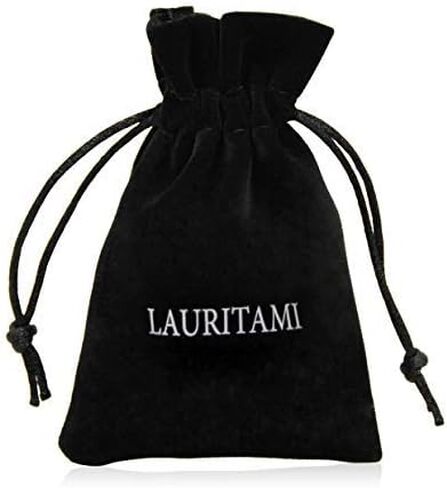 LAURITAMI قابل للتعديل خواتم اصبع القدم للنساء الصيف الشاطئ المفتوحة تو خواتم وخلخال مجموعة مكعب زركونيا الفرقة زهرة تو الدائري الصيف الشاطئ مجوهرات in Kuwait