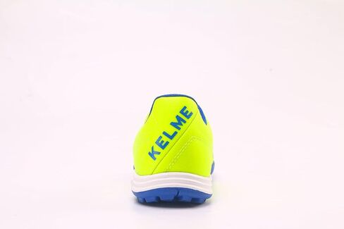 KELME Men's Soccer Shoes Arch Support Cleats Professional Futsal Sneaker Breathable Athletic Football Boots for Outdoor Indoor TF in Saudi Arabia