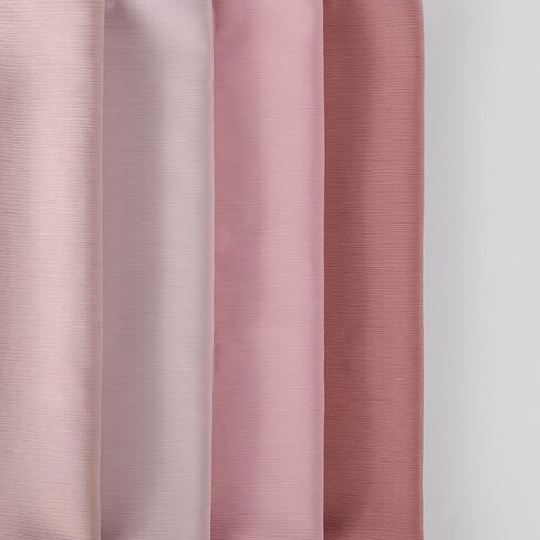 Febfim 4PCS Premium Dubai Muslim Women Chiffon Crinkle Hijab Scarf Plain Chiffon Bubble Hijab Wrap Shawl in Kuwait