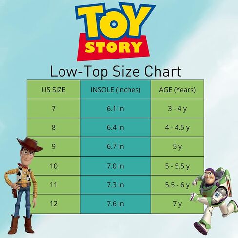 Josmo Favorite Kids Characters Low top Slip-on Casual Fashion Tennis Boys Canvas Sneakers (Toddler/Little Kid) (Size 5-12) in Saudi Arabia