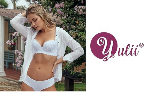 Yulii Fajas Columbianas Reductoras y Mouldeadoras محدد شكل الجسم بعقب رافع in Kuwait