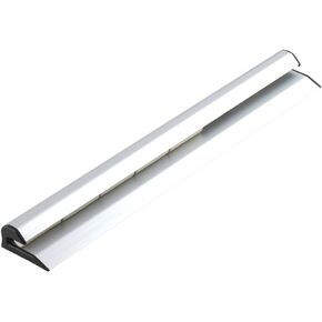 مشبك أكسدة CSA-12 من HANGMAN 30.48 سم in Kuwait