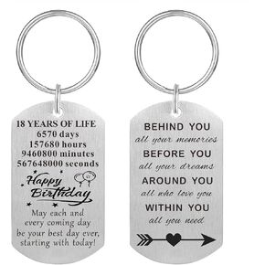 10th Birthday Gifts for Girls Boys - 10th Birthday Party Favors - 10th Birthday Gifts for Her Him in Kuwait