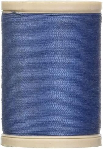 Coats+%26+Clark+Dual+Duty+XP+Heavy+Thread+125+Yards+Soldier+Blue+S950-4550+(3-Pack)3 in Saudi Arabia