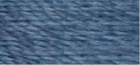Coats+%26+Clark+Dual+Duty+XP+Heavy+Thread+125+Yards+Soldier+Blue+S950-4550+(3-Pack)3 in Saudi Arabia