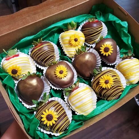 مجموعة قوالب سيليكون فوندانت 5 عبوات ، فراشات صغيرة / زهرة / أوراق / قوالب سيليكون وردي لتزيين الكعك ، صنع الشوكولاتة ، طين البوليمر ، صب الإيبوكسي in Kuwait