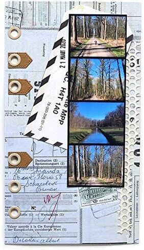 ELIZABETH CRAFT DESIGNS Elizabeth Craft DIE, Sidekick Essentials 4 in Kuwait