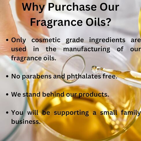 العطور والمزيد من زيت عطر البياضات المنعشة لصنع الشموع 2 أونصة. 60 مل. زيوت ناشرة لرائحة الشموع لصناعة الشموع. زيت معطر للزيوت العطرية المنزلية لصناعة الصابون والزيوت العطرية. in Kuwait