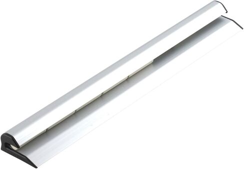 مشبك أكسدة CSA-12 من HANGMAN 30.48 سم in Kuwait