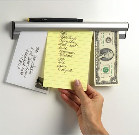 مشبك أكسدة CSA-12 من HANGMAN 30.48 سم in Kuwait