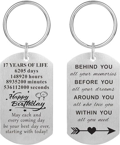 10th Birthday Gifts for Girls Boys - 10th Birthday Party Favors - 10th Birthday Gifts for Her Him in Saudi Arabia