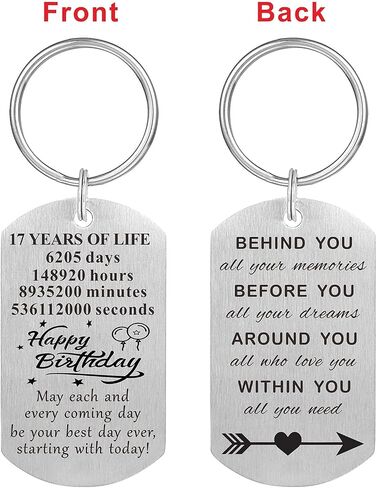 10th Birthday Gifts for Girls Boys - 10th Birthday Party Favors - 10th Birthday Gifts for Her Him in Saudi Arabia