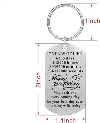 10th Birthday Gifts for Girls Boys - 10th Birthday Party Favors - 10th Birthday Gifts for Her Him in Saudi Arabia