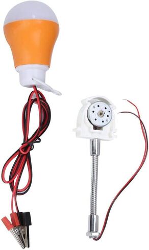 Stirling Engine, T Type Fan Hot Air Electricity Miniature Generator Stirling Engine Electricity Generator Stirling Engine Model Physics Steam in Saudi Arabia