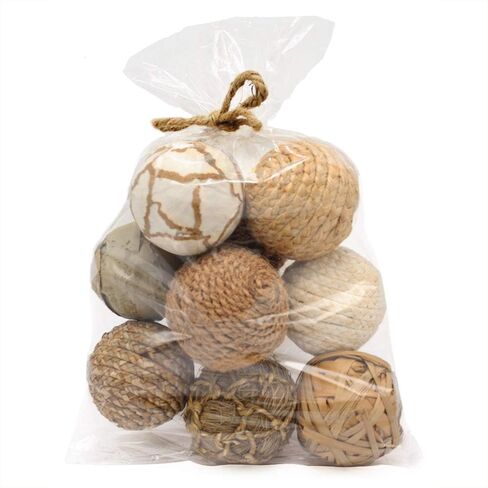 Jodhpuri vase-fillers, Natural in Kuwait