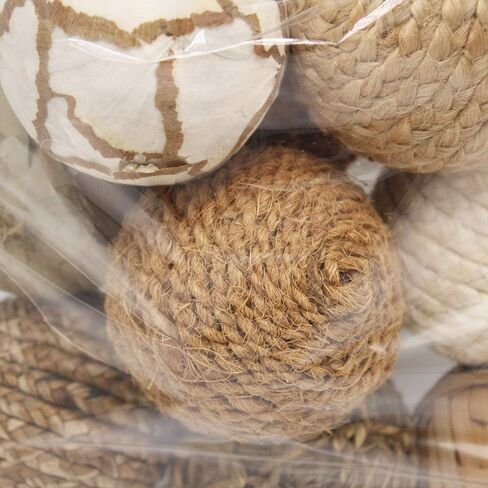 Jodhpuri vase-fillers, Natural in Kuwait